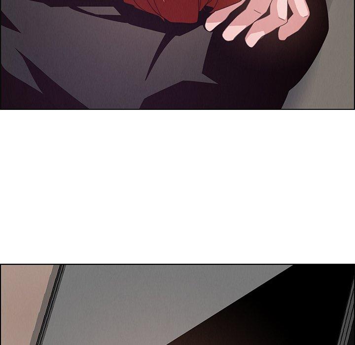 第3话-雨声的诱惑-K作家,madstart（第32张）