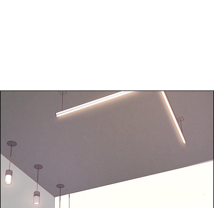 第3话-雨声的诱惑-K作家,madstart（第54张）