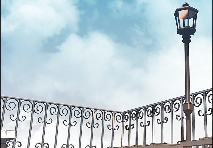 第5话-雨声的诱惑-K作家,madstart（第4张）