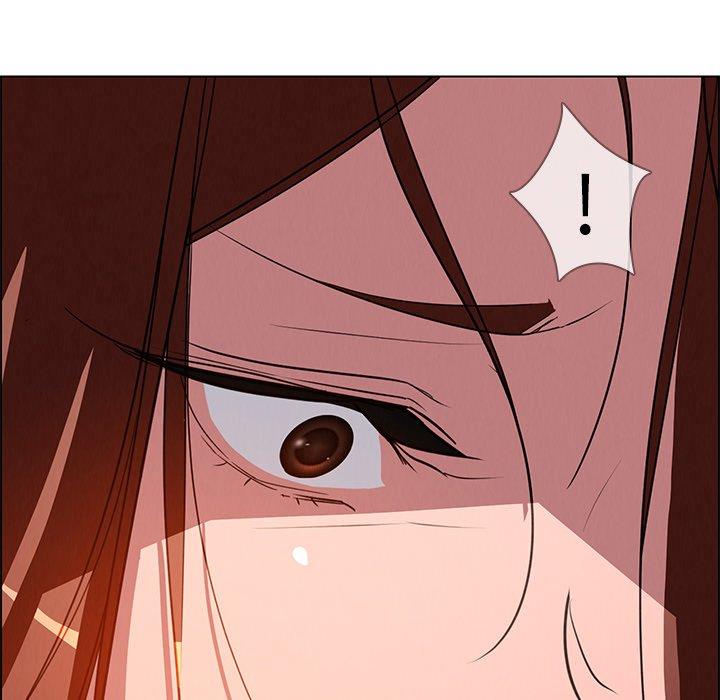 第6话-雨声的诱惑-K作家,madstart（第41张）
