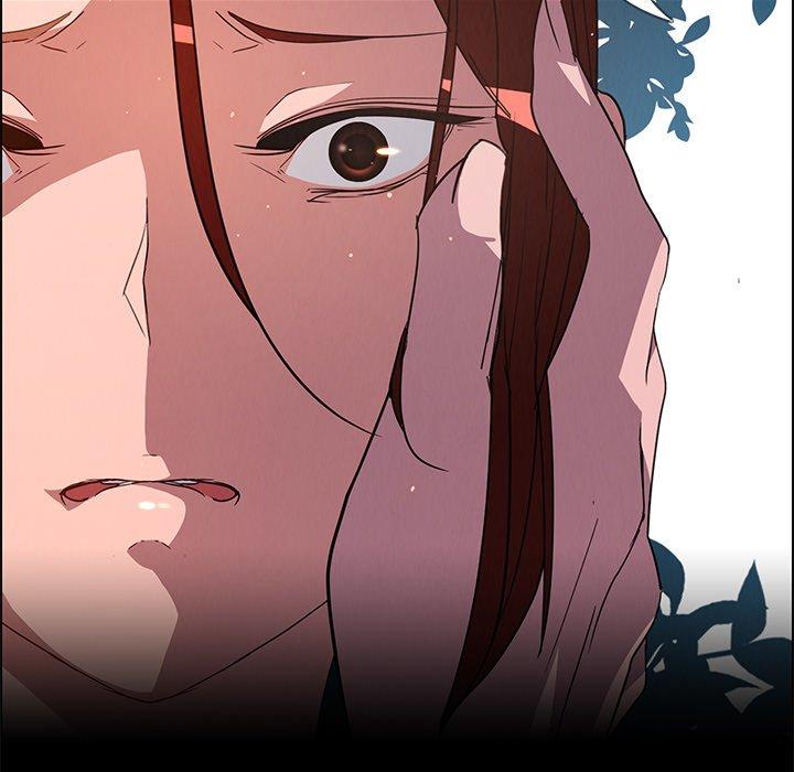 第6话-雨声的诱惑-K作家,madstart（第46张）