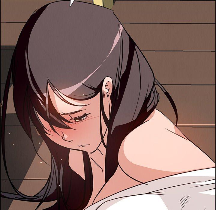 第8话-雨声的诱惑-K作家,madstart（第13张）