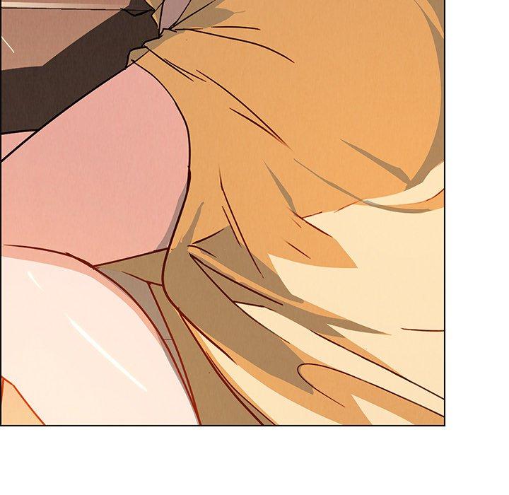 第8话-雨声的诱惑-K作家,madstart（第17张）