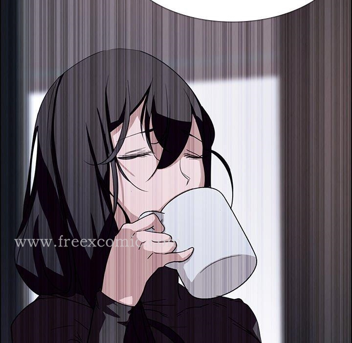 第8话-雨声的诱惑-K作家,madstart（第20张）