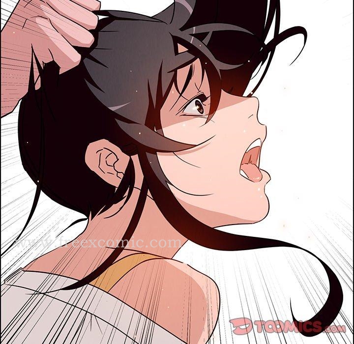 第9话-雨声的诱惑-K作家,madstart（第21张）