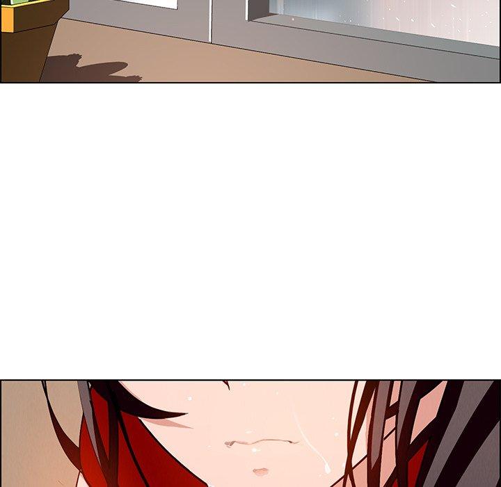 第10话-雨声的诱惑-K作家,madstart（第6张）