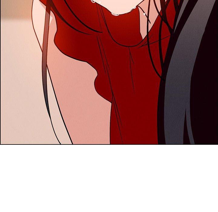 第10话-雨声的诱惑-K作家,madstart（第7张）