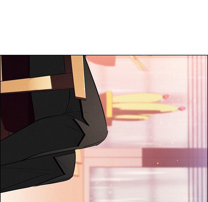 第10话-雨声的诱惑-K作家,madstart（第8张）