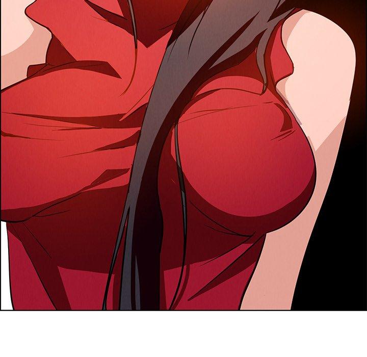 第11话-雨声的诱惑-K作家,madstart（第15张）