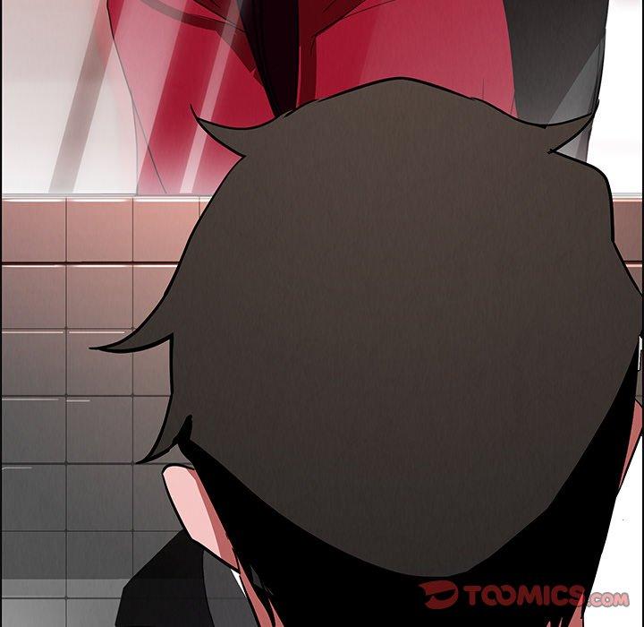 第11话-雨声的诱惑-K作家,madstart（第18张）
