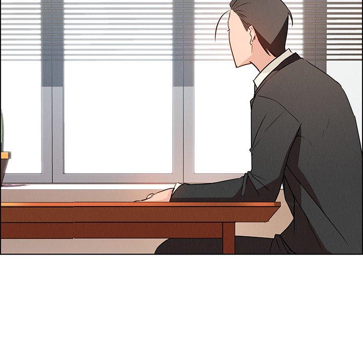 第11话-雨声的诱惑-K作家,madstart（第47张）