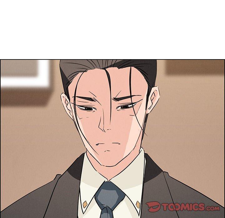 第11话-雨声的诱惑-K作家,madstart（第48张）