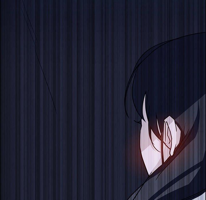第12话-雨声的诱惑-K作家,madstart（第27张）