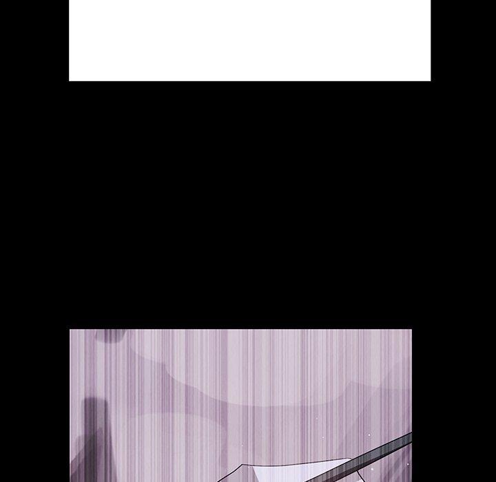 第12话-雨声的诱惑-K作家,madstart（第29张）