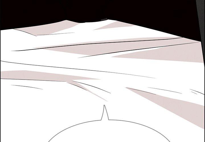 第13话-雨声的诱惑-K作家,madstart（第4张）