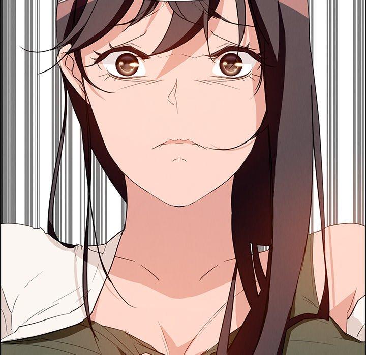 第13话-雨声的诱惑-K作家,madstart（第6张）