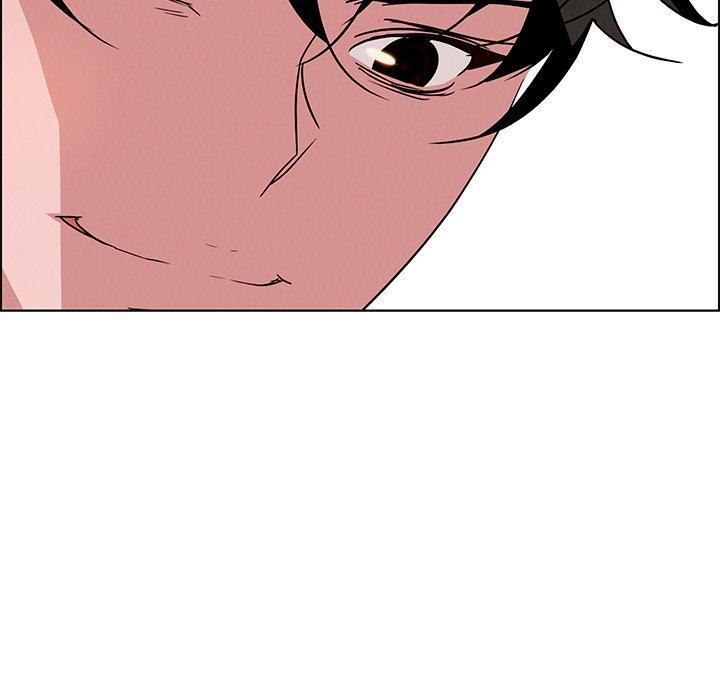 第13话-雨声的诱惑-K作家,madstart（第28张）