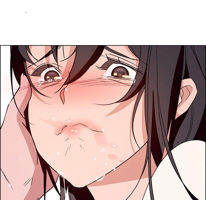 第13话-雨声的诱惑-K作家,madstart（第29张）