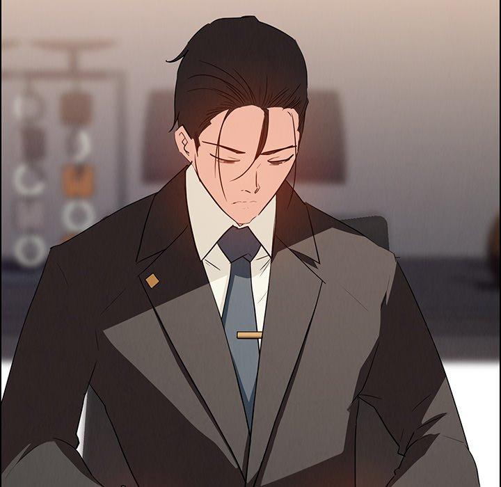 第14话-雨声的诱惑-K作家,madstart（第7张）