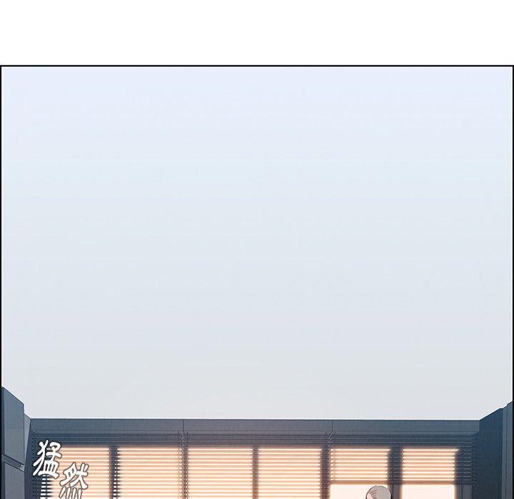 第14话-雨声的诱惑-K作家,madstart（第13张）