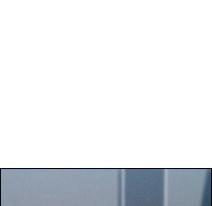 第14话-雨声的诱惑-K作家,madstart（第17张）