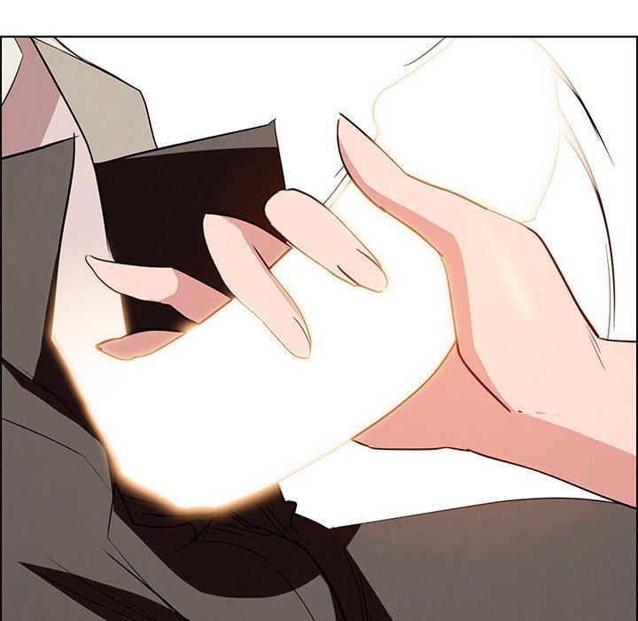 第14话-雨声的诱惑-K作家,madstart（第45张）