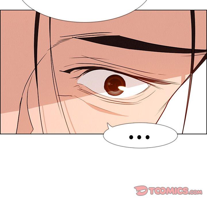 第14话-雨声的诱惑-K作家,madstart（第63张）