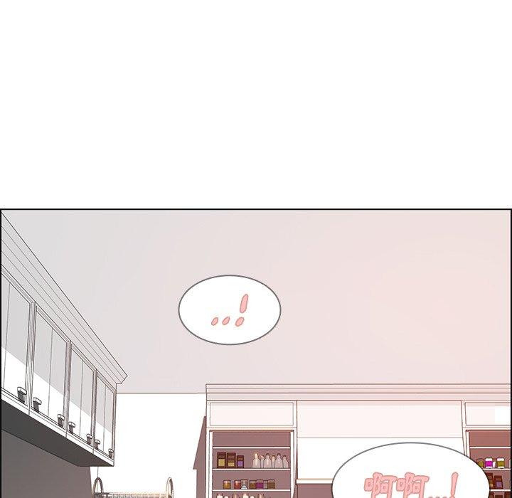 第14话-雨声的诱惑-K作家,madstart（第68张）