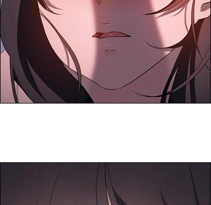 第16话-雨声的诱惑-K作家,madstart（第14张）