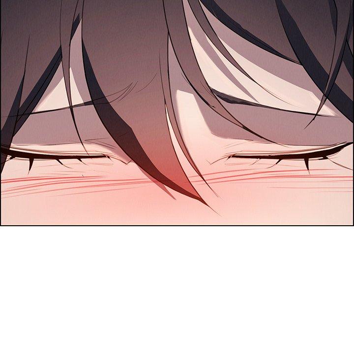 第16话-雨声的诱惑-K作家,madstart（第15张）