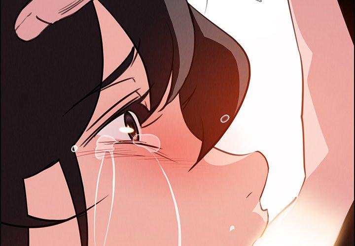 第18话-雨声的诱惑-K作家,madstart（第4张）