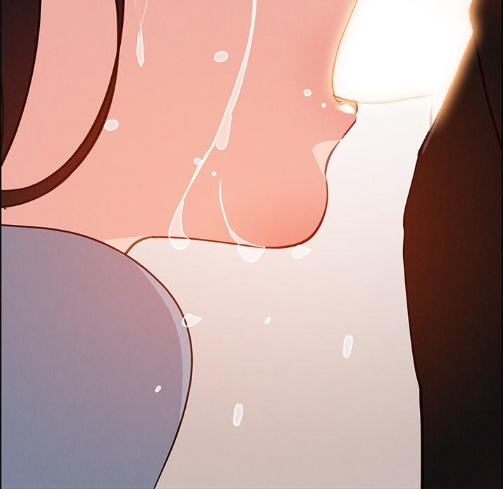 第18话-雨声的诱惑-K作家,madstart（第5张）