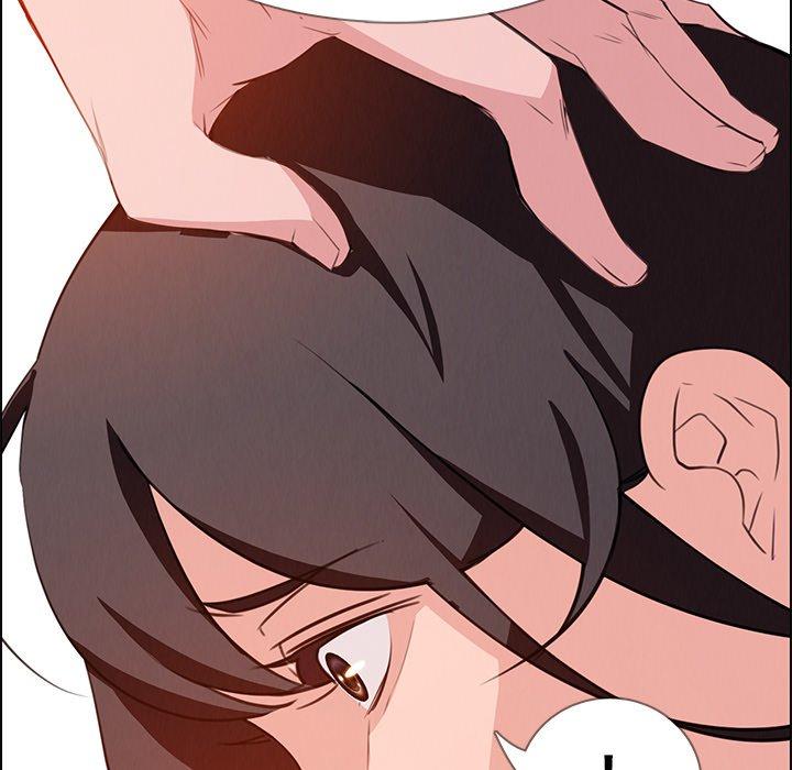 第18话-雨声的诱惑-K作家,madstart（第29张）