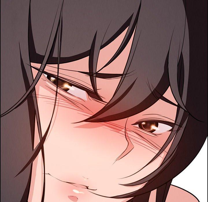 第19话-雨声的诱惑-K作家,madstart（第12张）