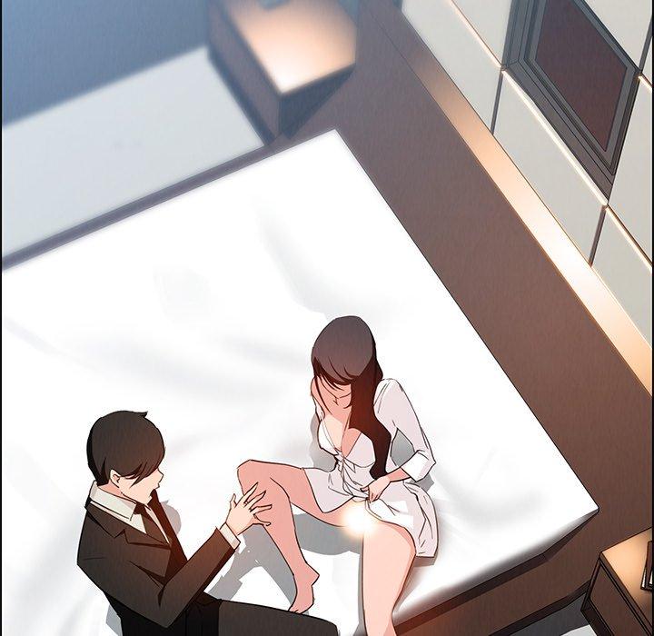第19话-雨声的诱惑-K作家,madstart（第17张）