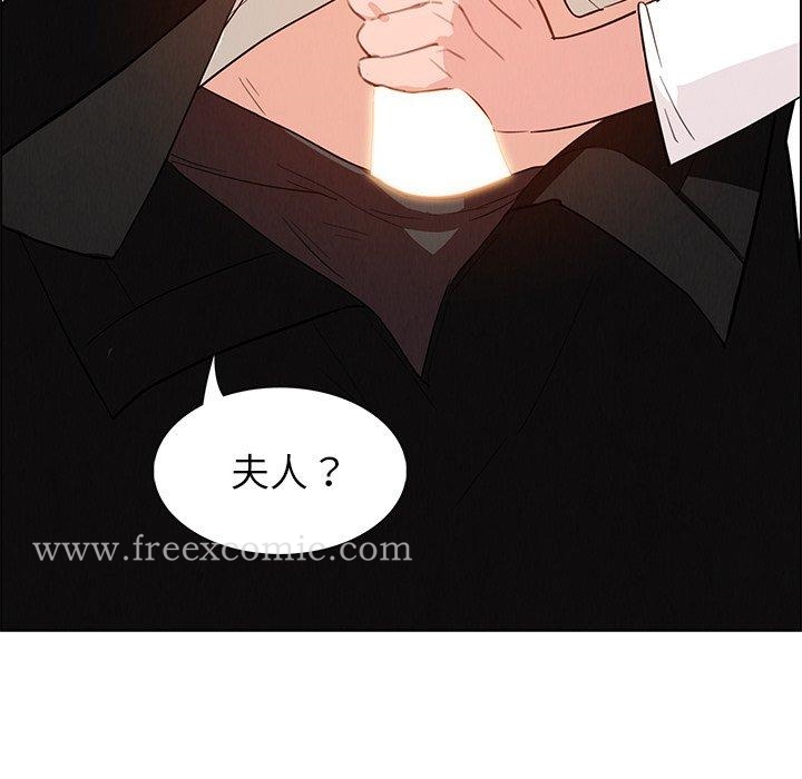 第19话-雨声的诱惑-K作家,madstart（第52张）