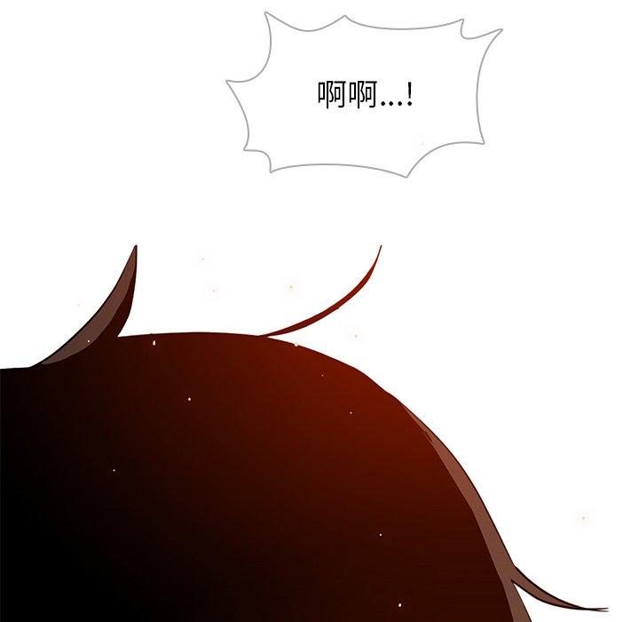 第19话-雨声的诱惑-K作家,madstart（第65张）