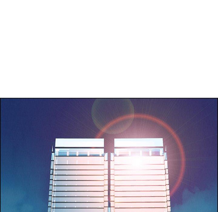 第21话-雨声的诱惑-K作家,madstart（第21张）
