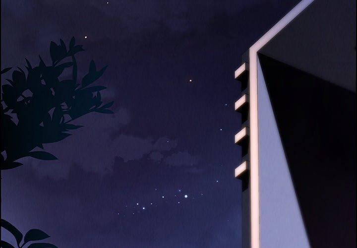 第23话-雨声的诱惑-K作家,madstart（第4张）