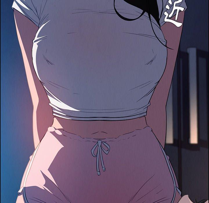 第23话-雨声的诱惑-K作家,madstart（第8张）