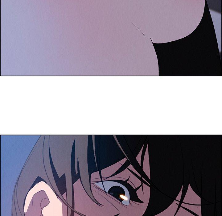 第23话-雨声的诱惑-K作家,madstart（第11张）