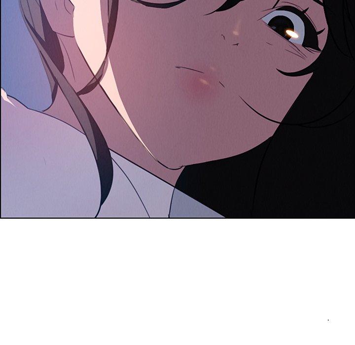 第23话-雨声的诱惑-K作家,madstart（第12张）