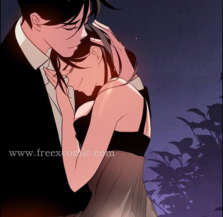 第23话-雨声的诱惑-K作家,madstart（第16张）