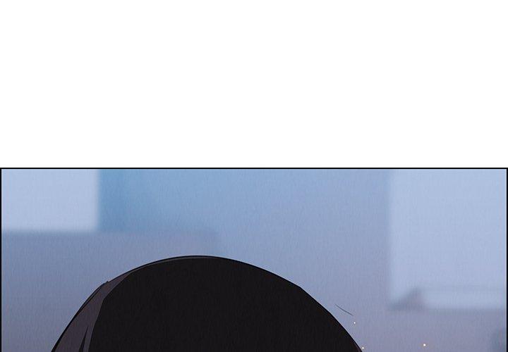 第25话-雨声的诱惑-K作家,madstart（第3张）