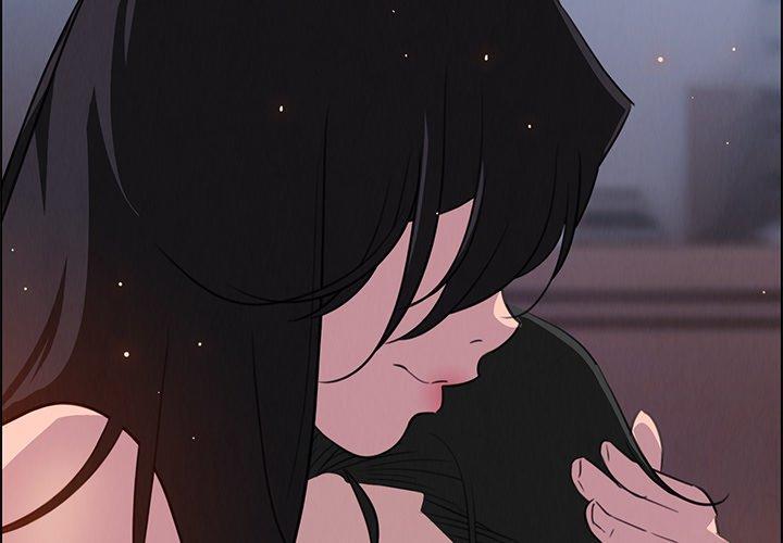 第25话-雨声的诱惑-K作家,madstart（第4张）