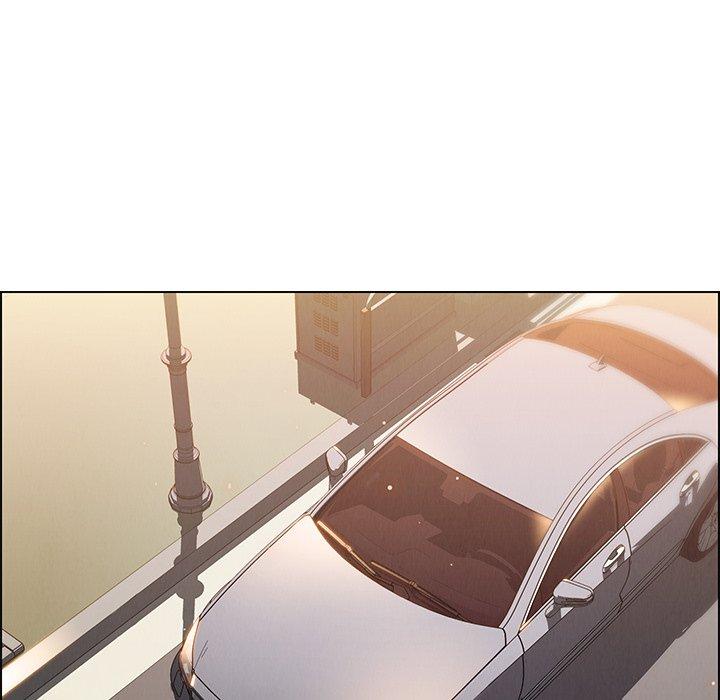 第26话-雨声的诱惑-K作家,madstart（第16张）