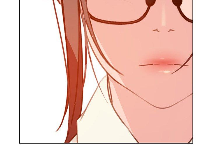 第27话-雨声的诱惑-K作家,madstart（第4张）