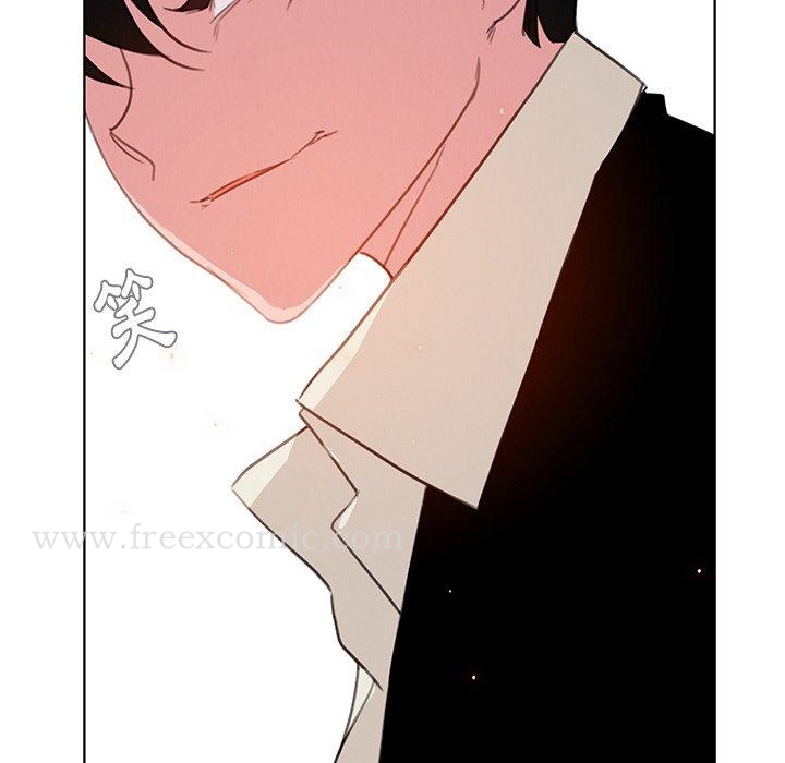 第27话-雨声的诱惑-K作家,madstart（第20张）