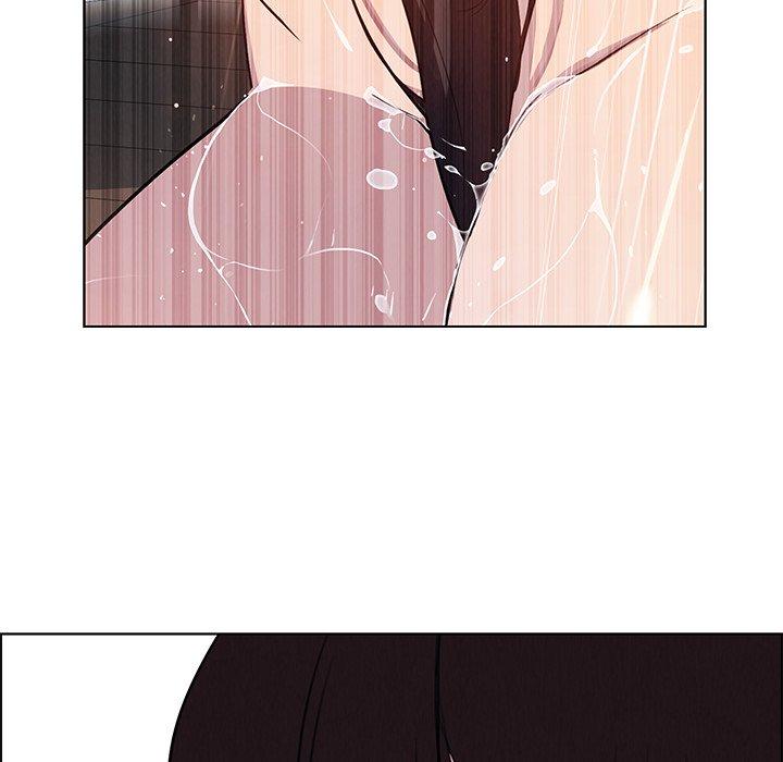 第28话-雨声的诱惑-K作家,madstart（第33张）