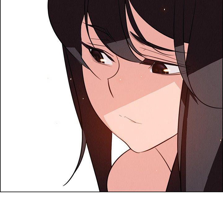 第28话-雨声的诱惑-K作家,madstart（第34张）
